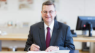 Grindel: 